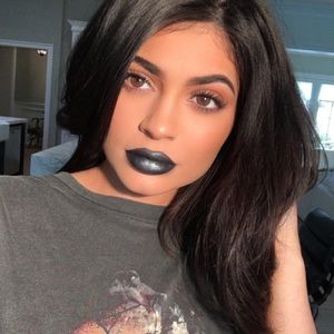Kylie Cosmetics Kymajesty Liquid Lipstick
